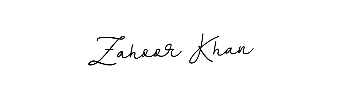 Check out images of Autograph of Zahoor Khan name. Actor Zahoor Khan Signature Style. BallpointsItalic-DORy9 is a professional sign style online. Zahoor Khan signature style 11 images and pictures png