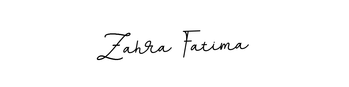 Once you've used our free online signature maker to create your best signature BallpointsItalic-DORy9 style, it's time to enjoy all of the benefits that Zahra Fatima name signing documents. Zahra Fatima signature style 11 images and pictures png