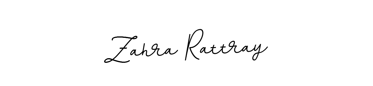 Check out images of Autograph of Zahra Rattray name. Actor Zahra Rattray Signature Style. BallpointsItalic-DORy9 is a professional sign style online. Zahra Rattray signature style 11 images and pictures png