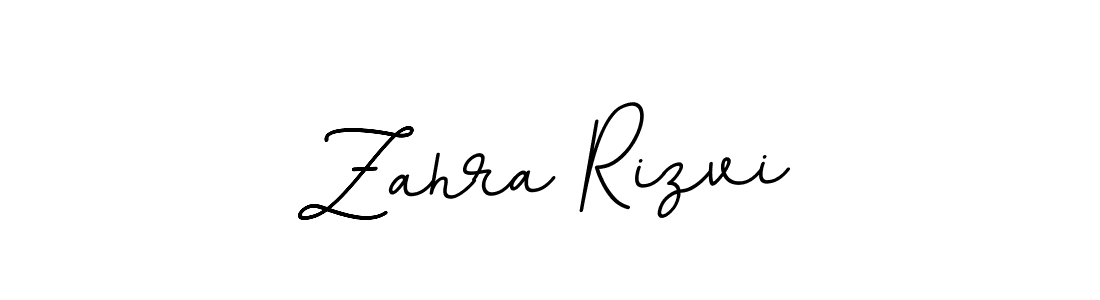 Make a short Zahra Rizvi signature style. Manage your documents anywhere anytime using BallpointsItalic-DORy9. Create and add eSignatures, submit forms, share and send files easily. Zahra Rizvi signature style 11 images and pictures png