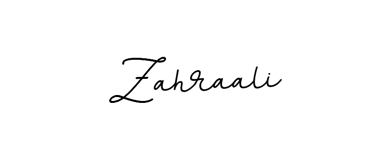 Once you've used our free online signature maker to create your best signature BallpointsItalic-DORy9 style, it's time to enjoy all of the benefits that Zahraali name signing documents. Zahraali signature style 11 images and pictures png