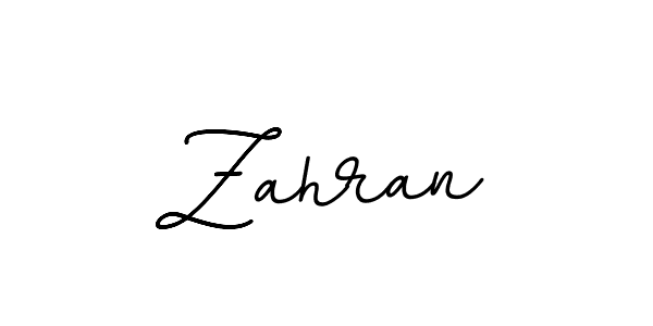 Make a short Zahran signature style. Manage your documents anywhere anytime using BallpointsItalic-DORy9. Create and add eSignatures, submit forms, share and send files easily. Zahran signature style 11 images and pictures png