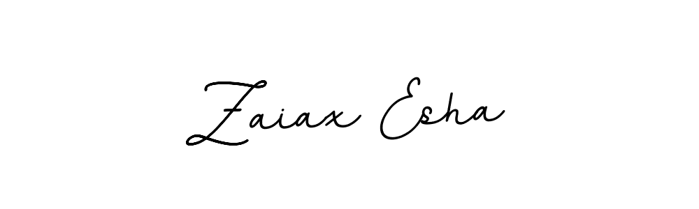 See photos of Zaiax Esha official signature by Spectra . Check more albums & portfolios. Read reviews & check more about BallpointsItalic-DORy9 font. Zaiax Esha signature style 11 images and pictures png