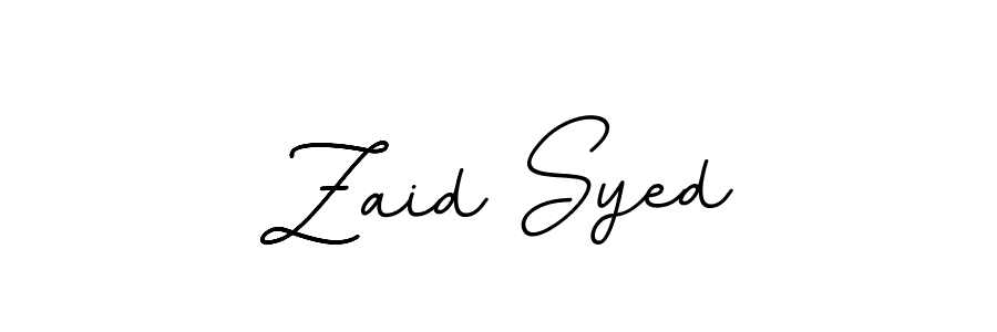 See photos of Zaid Syed official signature by Spectra . Check more albums & portfolios. Read reviews & check more about BallpointsItalic-DORy9 font. Zaid Syed signature style 11 images and pictures png