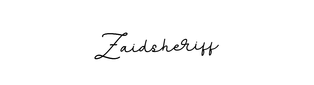 Here are the top 10 professional signature styles for the name Zaidsheriff. These are the best autograph styles you can use for your name. Zaidsheriff signature style 11 images and pictures png