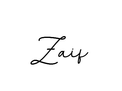 Here are the top 10 professional signature styles for the name Zaif. These are the best autograph styles you can use for your name. Zaif signature style 11 images and pictures png