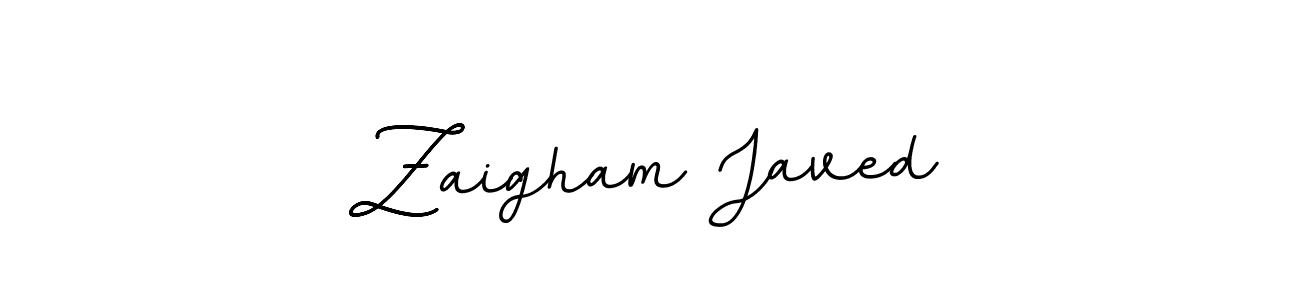 Once you've used our free online signature maker to create your best signature BallpointsItalic-DORy9 style, it's time to enjoy all of the benefits that Zaigham Javed name signing documents. Zaigham Javed signature style 11 images and pictures png