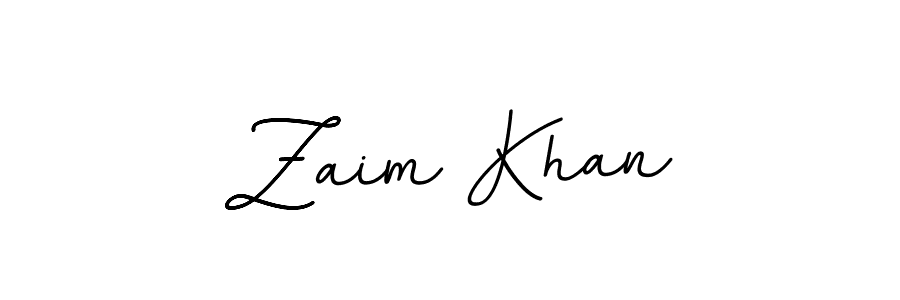 See photos of Zaim Khan official signature by Spectra . Check more albums & portfolios. Read reviews & check more about BallpointsItalic-DORy9 font. Zaim Khan signature style 11 images and pictures png
