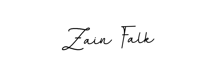 See photos of Zain Falk official signature by Spectra . Check more albums & portfolios. Read reviews & check more about BallpointsItalic-DORy9 font. Zain Falk signature style 11 images and pictures png