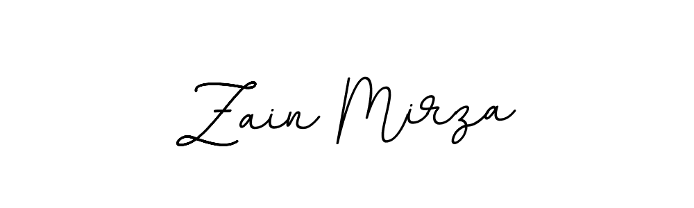 See photos of Zain Mirza official signature by Spectra . Check more albums & portfolios. Read reviews & check more about BallpointsItalic-DORy9 font. Zain Mirza signature style 11 images and pictures png