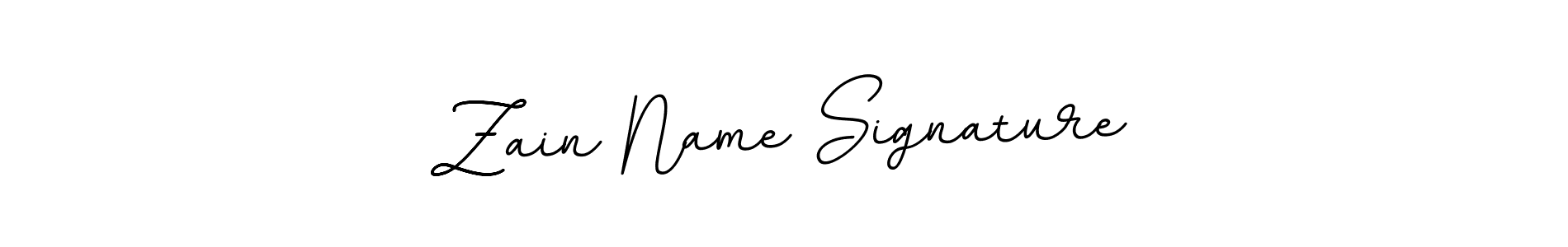 Best and Professional Signature Style for Zain Name Signature. BallpointsItalic-DORy9 Best Signature Style Collection. Zain Name Signature signature style 11 images and pictures png