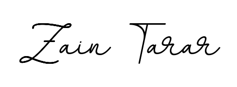 Best and Professional Signature Style for Zain Tarar. BallpointsItalic-DORy9 Best Signature Style Collection. Zain Tarar signature style 11 images and pictures png