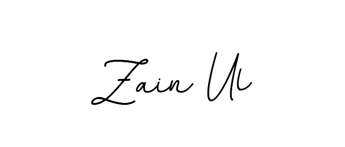 Once you've used our free online signature maker to create your best signature BallpointsItalic-DORy9 style, it's time to enjoy all of the benefits that Zain Ul name signing documents. Zain Ul signature style 11 images and pictures png