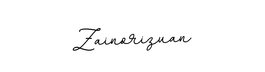 Here are the top 10 professional signature styles for the name Zainorizuan. These are the best autograph styles you can use for your name. Zainorizuan signature style 11 images and pictures png