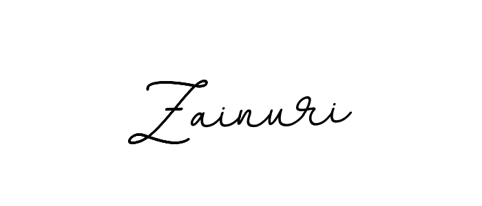 Best and Professional Signature Style for Zainuri. BallpointsItalic-DORy9 Best Signature Style Collection. Zainuri signature style 11 images and pictures png