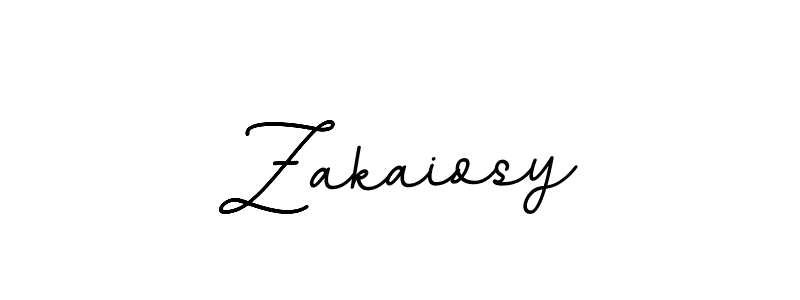 Best and Professional Signature Style for Zakaiosy. BallpointsItalic-DORy9 Best Signature Style Collection. Zakaiosy signature style 11 images and pictures png