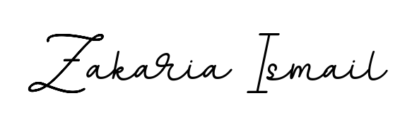 An effortless, minimalist signature concept for Zakaria Ismail using BallpointsItalic-DORy9 design. Clean lines that look great on any document. Zakaria Ismail signature style 11 images and pictures png