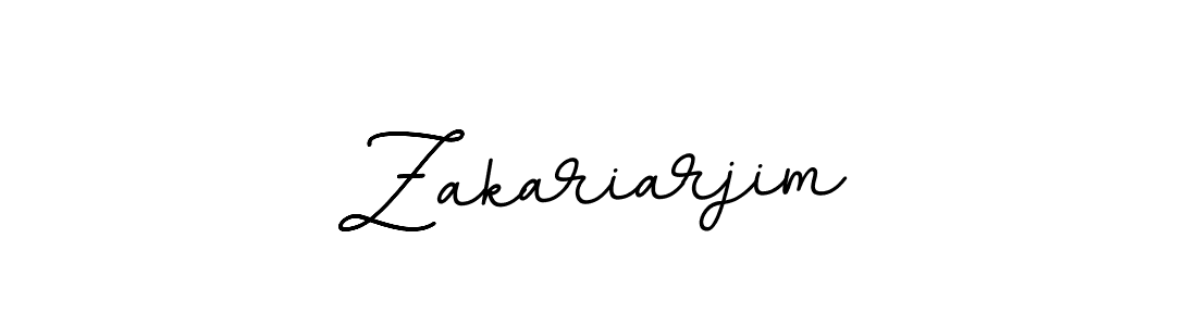 Once you've used our free online signature maker to create your best signature BallpointsItalic-DORy9 style, it's time to enjoy all of the benefits that Zakariarjim name signing documents. Zakariarjim signature style 11 images and pictures png