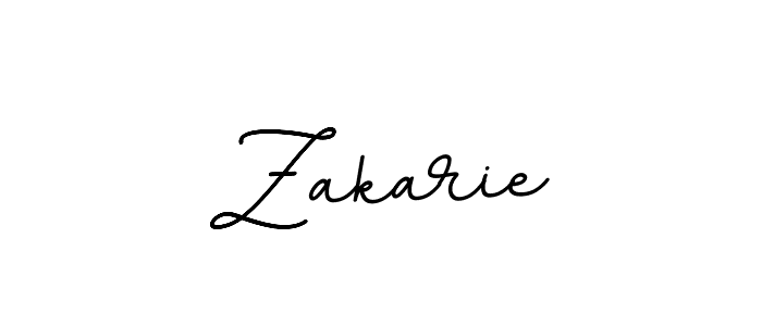 How to Draw Zakarie signature style? BallpointsItalic-DORy9 is a latest design signature styles for name Zakarie. Zakarie signature style 11 images and pictures png