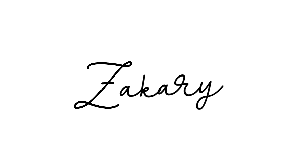 Make a beautiful signature design for name Zakary. Use this online signature maker to create a handwritten signature for free. Zakary signature style 11 images and pictures png