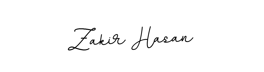 if you are searching for the best signature style for your name Zakir Hasan. so please give up your signature search. here we have designed multiple signature styles  using BallpointsItalic-DORy9. Zakir Hasan signature style 11 images and pictures png