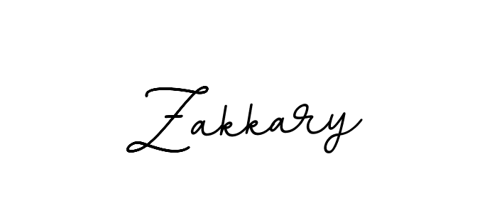 Here are the top 10 professional signature styles for the name Zakkary. These are the best autograph styles you can use for your name. Zakkary signature style 11 images and pictures png