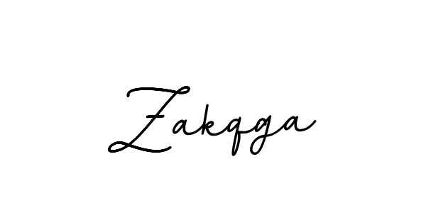 Here are the top 10 professional signature styles for the name Zakqga. These are the best autograph styles you can use for your name. Zakqga signature style 11 images and pictures png