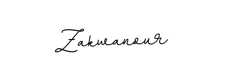 Once you've used our free online signature maker to create your best signature BallpointsItalic-DORy9 style, it's time to enjoy all of the benefits that Zakwanour name signing documents. Zakwanour signature style 11 images and pictures png