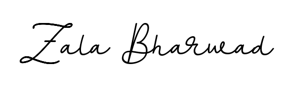 Express your personality with a custom Zala Bharwad signature crafted with BallpointsItalic-DORy9 typography. Free transparent PNG download available. Zala Bharwad signature style 11 images and pictures png