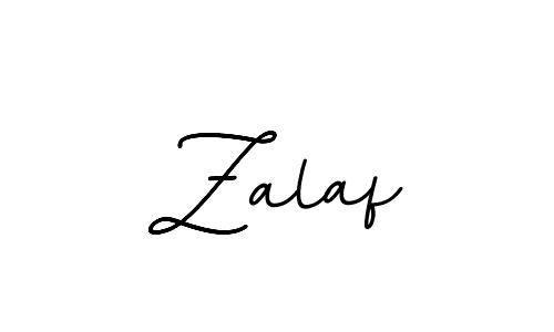 How to Draw Zalaf signature style? BallpointsItalic-DORy9 is a latest design signature styles for name Zalaf. Zalaf signature style 11 images and pictures png