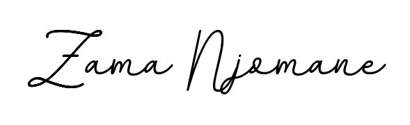 How to make Zama Njomane signature? BallpointsItalic-DORy9 is a professional autograph style. Create handwritten signature for Zama Njomane name. Zama Njomane signature style 11 images and pictures png
