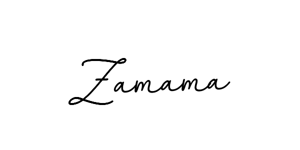 Make a beautiful signature design for name Zamama. Use this online signature maker to create a handwritten signature for free. Zamama signature style 11 images and pictures png