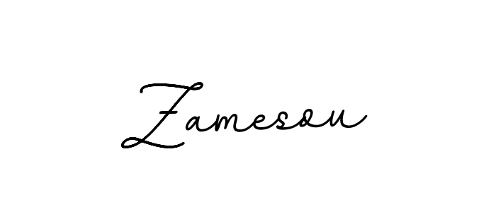 See photos of Zamesou official signature by Spectra . Check more albums & portfolios. Read reviews & check more about BallpointsItalic-DORy9 font. Zamesou signature style 11 images and pictures png