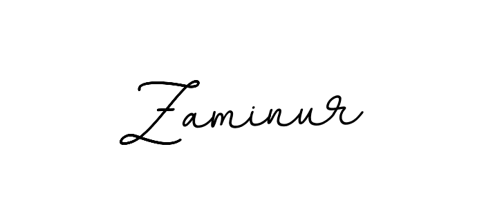 Make a short Zaminur signature style. Manage your documents anywhere anytime using BallpointsItalic-DORy9. Create and add eSignatures, submit forms, share and send files easily. Zaminur signature style 11 images and pictures png