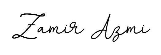 This is the best signature style for the Zamir Azmi name. Also you like these signature font (BallpointsItalic-DORy9). Mix name signature. Zamir Azmi signature style 11 images and pictures png
