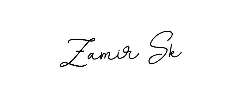 Best and Professional Signature Style for Zamir Sk. BallpointsItalic-DORy9 Best Signature Style Collection. Zamir Sk signature style 11 images and pictures png