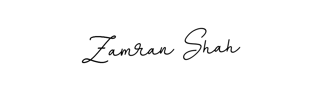 Here are the top 10 professional signature styles for the name Zamran Shah. These are the best autograph styles you can use for your name. Zamran Shah signature style 11 images and pictures png