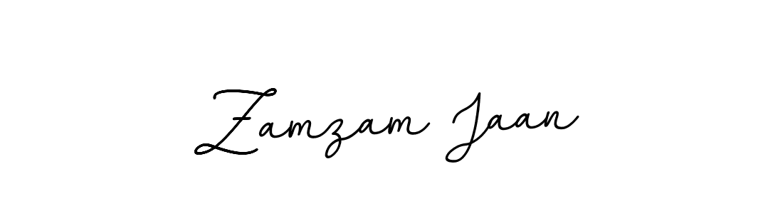 See photos of Zamzam Jaan official signature by Spectra . Check more albums & portfolios. Read reviews & check more about BallpointsItalic-DORy9 font. Zamzam Jaan signature style 11 images and pictures png