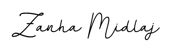 This is the best signature style for the Zanha Midlaj name. Also you like these signature font (BallpointsItalic-DORy9). Mix name signature. Zanha Midlaj signature style 11 images and pictures png