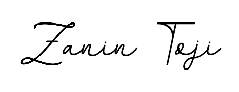 An effortless, minimalist signature concept for Zanin Toji using BallpointsItalic-DORy9 design. Clean lines that look great on any document. Zanin Toji signature style 11 images and pictures png