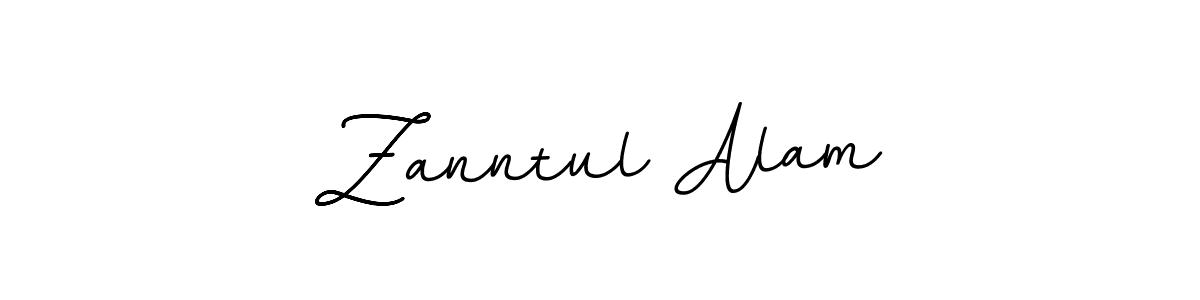 Best and Professional Signature Style for Zanntul Alam. BallpointsItalic-DORy9 Best Signature Style Collection. Zanntul Alam signature style 11 images and pictures png