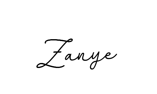 Here are the top 10 professional signature styles for the name Zanye. These are the best autograph styles you can use for your name. Zanye signature style 11 images and pictures png