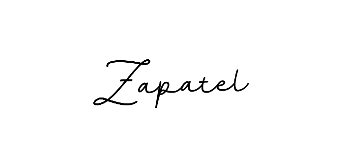 See photos of Zapatel official signature by Spectra . Check more albums & portfolios. Read reviews & check more about BallpointsItalic-DORy9 font. Zapatel signature style 11 images and pictures png