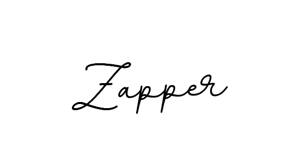 Check out images of Autograph of Zapper name. Actor Zapper Signature Style. BallpointsItalic-DORy9 is a professional sign style online. Zapper signature style 11 images and pictures png