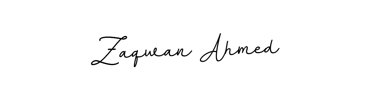 See photos of Zaqwan Ahmed official signature by Spectra . Check more albums & portfolios. Read reviews & check more about BallpointsItalic-DORy9 font. Zaqwan Ahmed signature style 11 images and pictures png