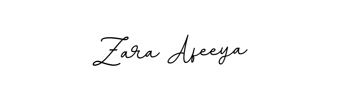 Check out images of Autograph of Zara Afeeya name. Actor Zara Afeeya Signature Style. BallpointsItalic-DORy9 is a professional sign style online. Zara Afeeya signature style 11 images and pictures png