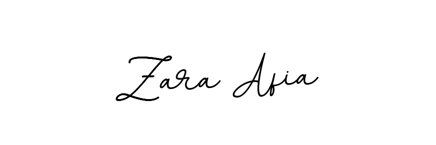 You can use this online signature creator to create a handwritten signature for the name Zara Afia. This is the best online autograph maker. Zara Afia signature style 11 images and pictures png