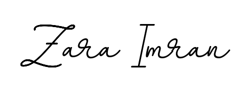 Turn your name Zara Imran into a signature brand with BallpointsItalic-DORy9 styling. Download in standard PNG or transparent format anytime. Zara Imran signature style 11 images and pictures png