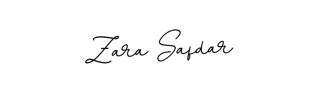 if you are searching for the best signature style for your name Zara Safdar. so please give up your signature search. here we have designed multiple signature styles  using BallpointsItalic-DORy9. Zara Safdar signature style 11 images and pictures png