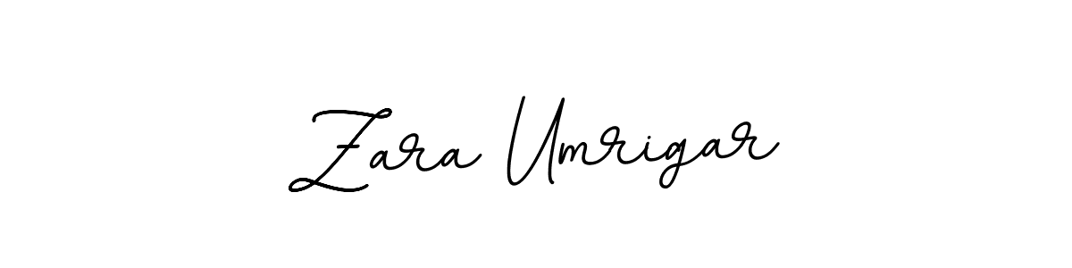 Also You can easily find your signature by using the search form. We will create Zara Umrigar name handwritten signature images for you free of cost using BallpointsItalic-DORy9 sign style. Zara Umrigar signature style 11 images and pictures png